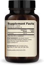 dr-mercola-liposomal-carnosine-250mg-per-2.jpg