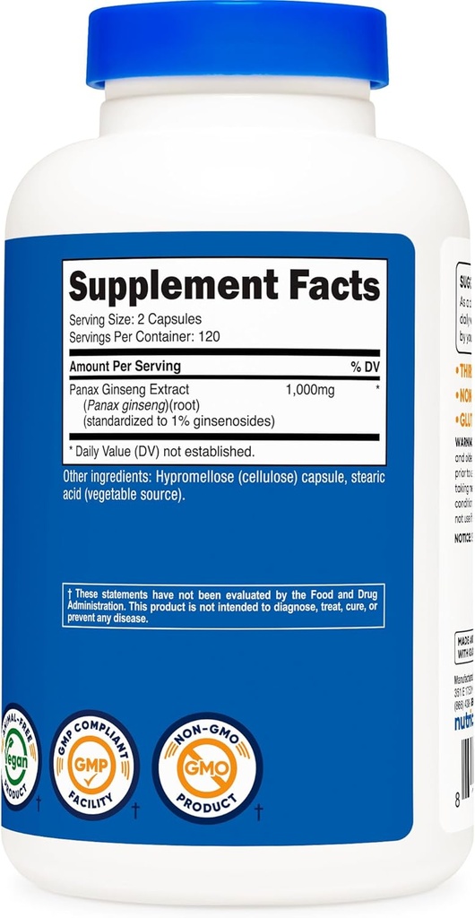 nutricost-panax-ginseng-1000mg-240-capsu-5.jpg