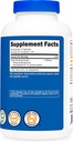 nutricost-panax-ginseng-1000mg-240-capsu-5.jpg