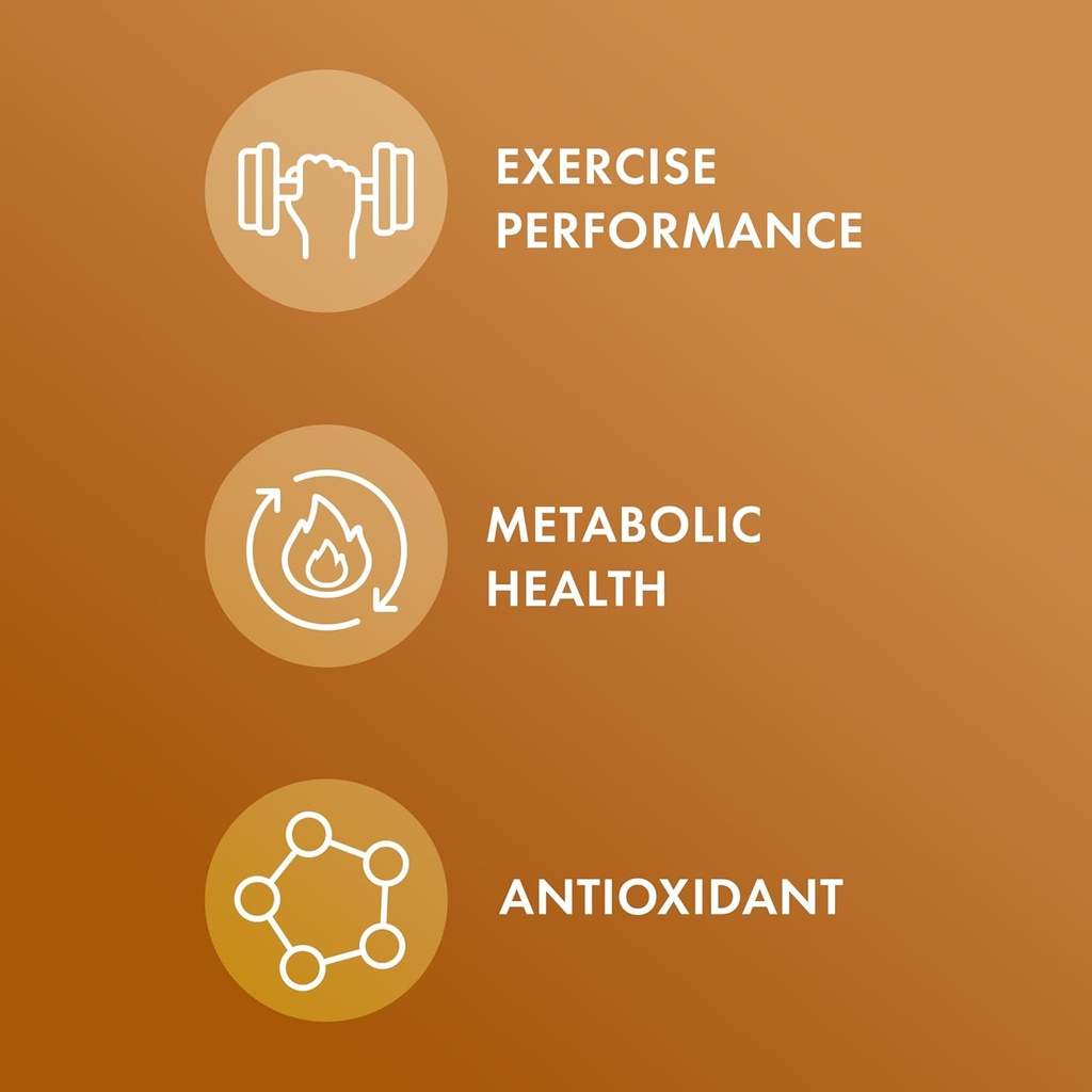 dr-mercola-liposomal-carnosine-250mg-per-3.jpg