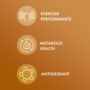 dr-mercola-liposomal-carnosine-250mg-per-3.jpg
