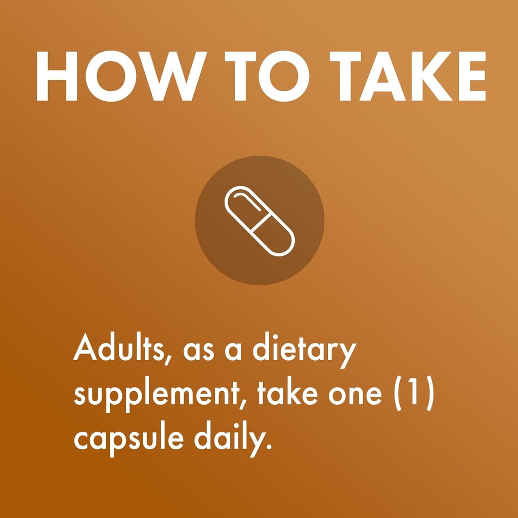 dr-mercola-liposomal-carnosine-250mg-per-5.jpg