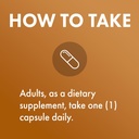 dr-mercola-liposomal-carnosine-250mg-per-5.jpg
