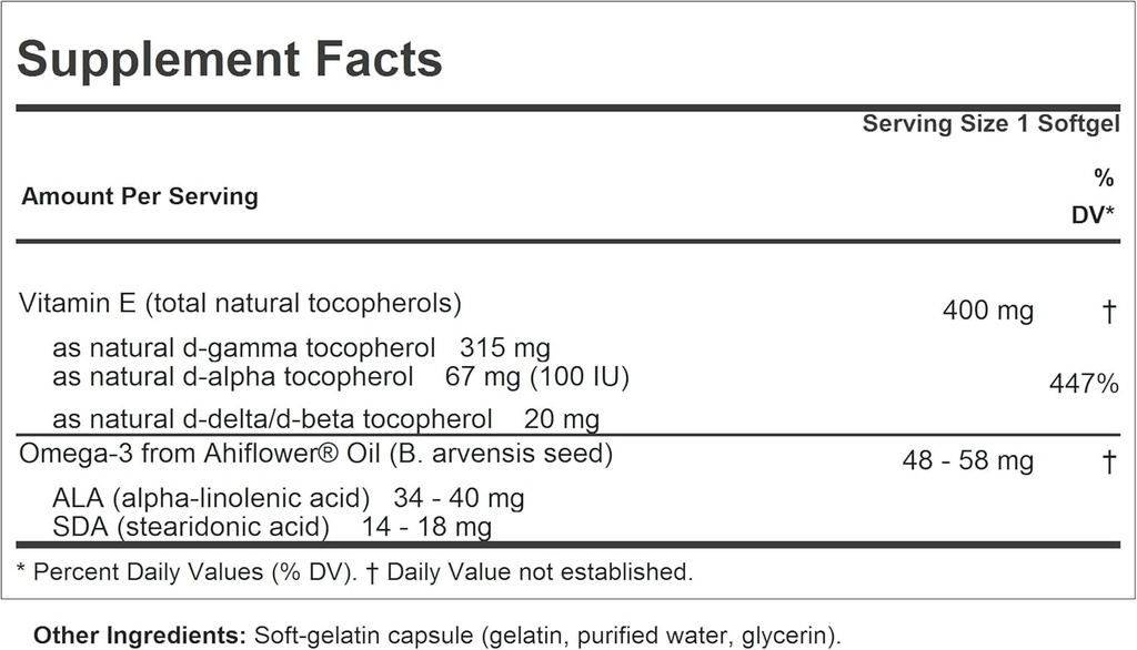andrew-lessman-gamma-vitamin-e-180-softg-2.jpg