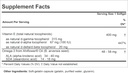 andrew-lessman-gamma-vitamin-e-180-softg-2.jpg