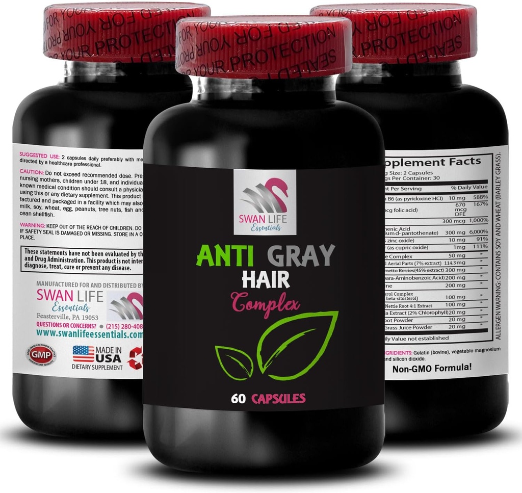 anti-gray-hair-pills---anti-gray-hair-co-2.jpg