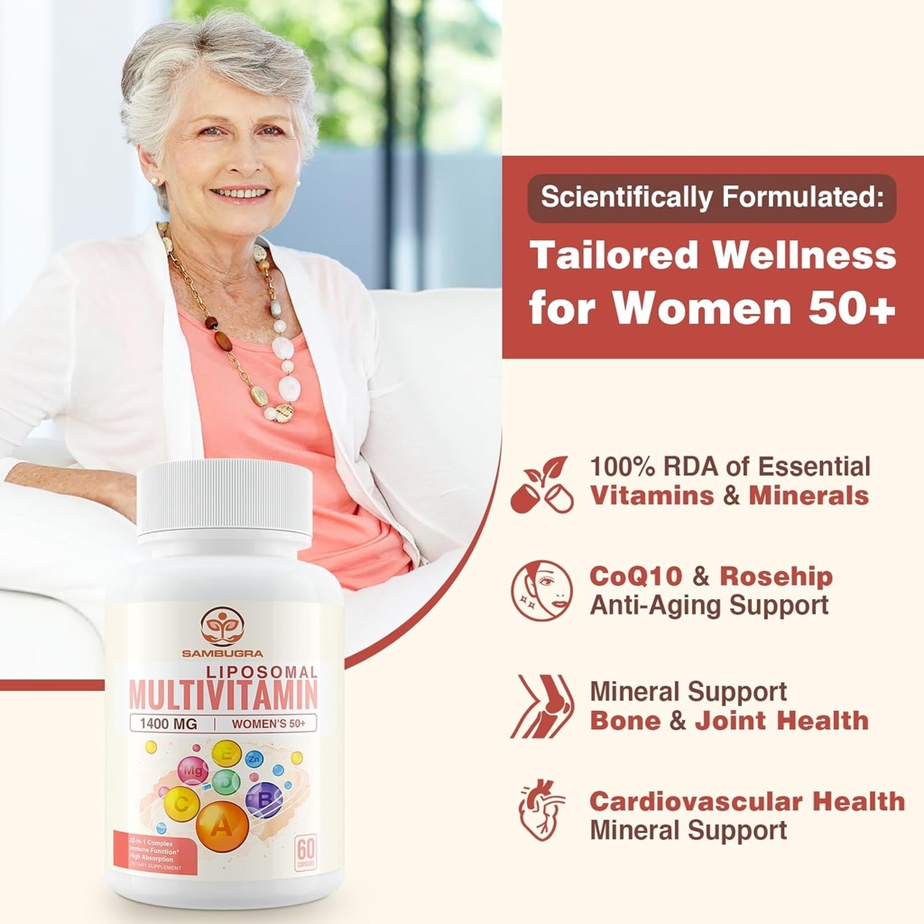 liposomal-multivitamin-for-women-50---wo-2.jpg
