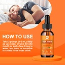sea-moss-liquid-drops---organic-irish-se-5.jpg