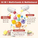 liposomal-multivitamin-for-women-50---wo-4.jpg