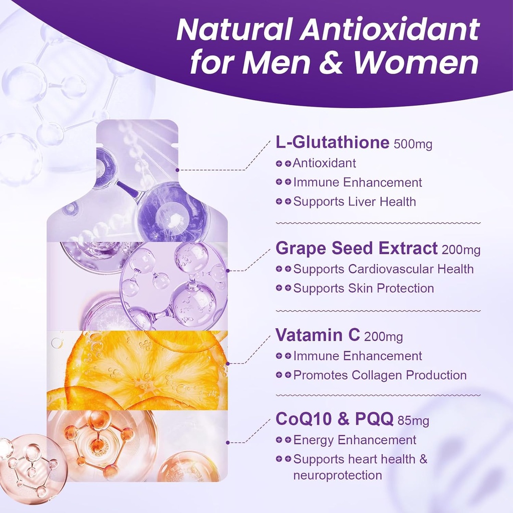 liposomal-glutathione-supplement-500mg-g-3.jpg