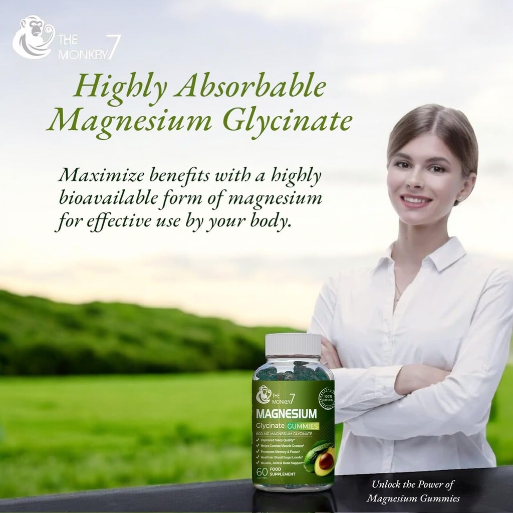 magnesium-glycinate-gummies-with-ashwaga-4.jpg