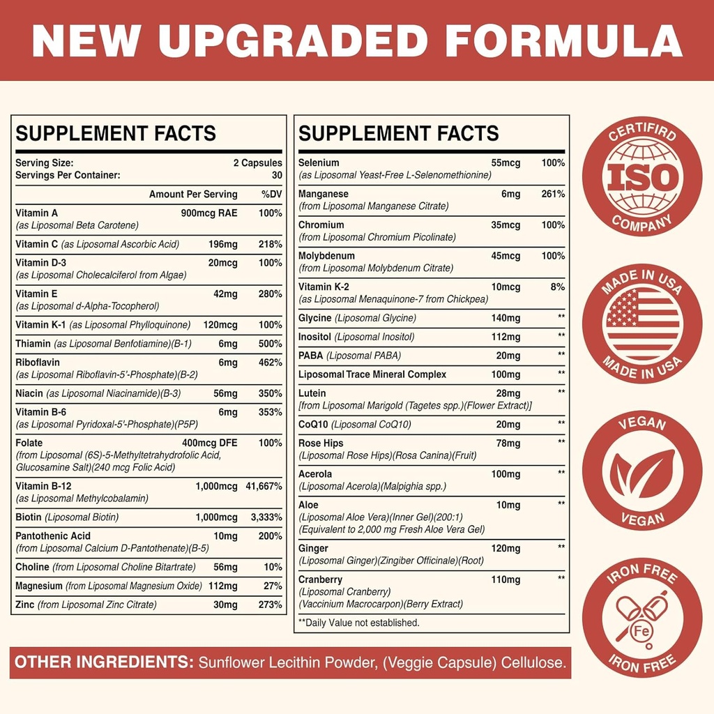liposomal-multivitamin-for-women-50---wo-5.jpg