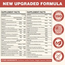 liposomal-multivitamin-for-women-50---wo-5.jpg