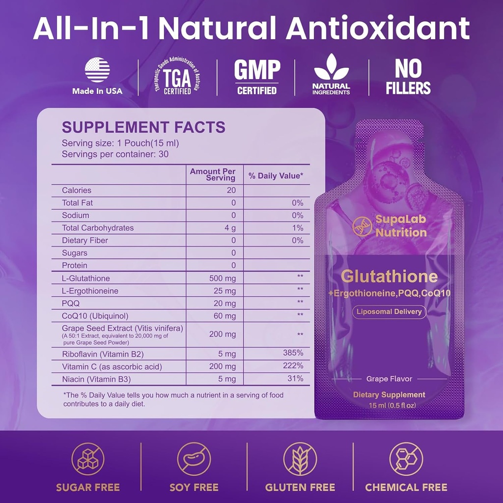 liposomal-glutathione-supplement-500mg-g-5.jpg