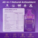 liposomal-glutathione-supplement-500mg-g-5.jpg