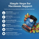 balancing-berberine-plus-1200mg-per-serv-2.jpg