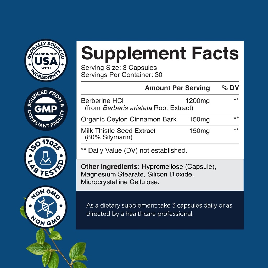 balancing-berberine-plus-1200mg-per-serv-3.jpg
