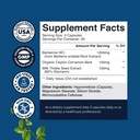 balancing-berberine-plus-1200mg-per-serv-3.jpg