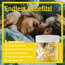 bovine-colostrum-chews-supplement-with-p-6.jpg