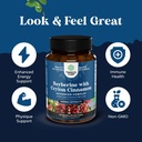 balancing-berberine-plus-1200mg-per-serv-4.jpg