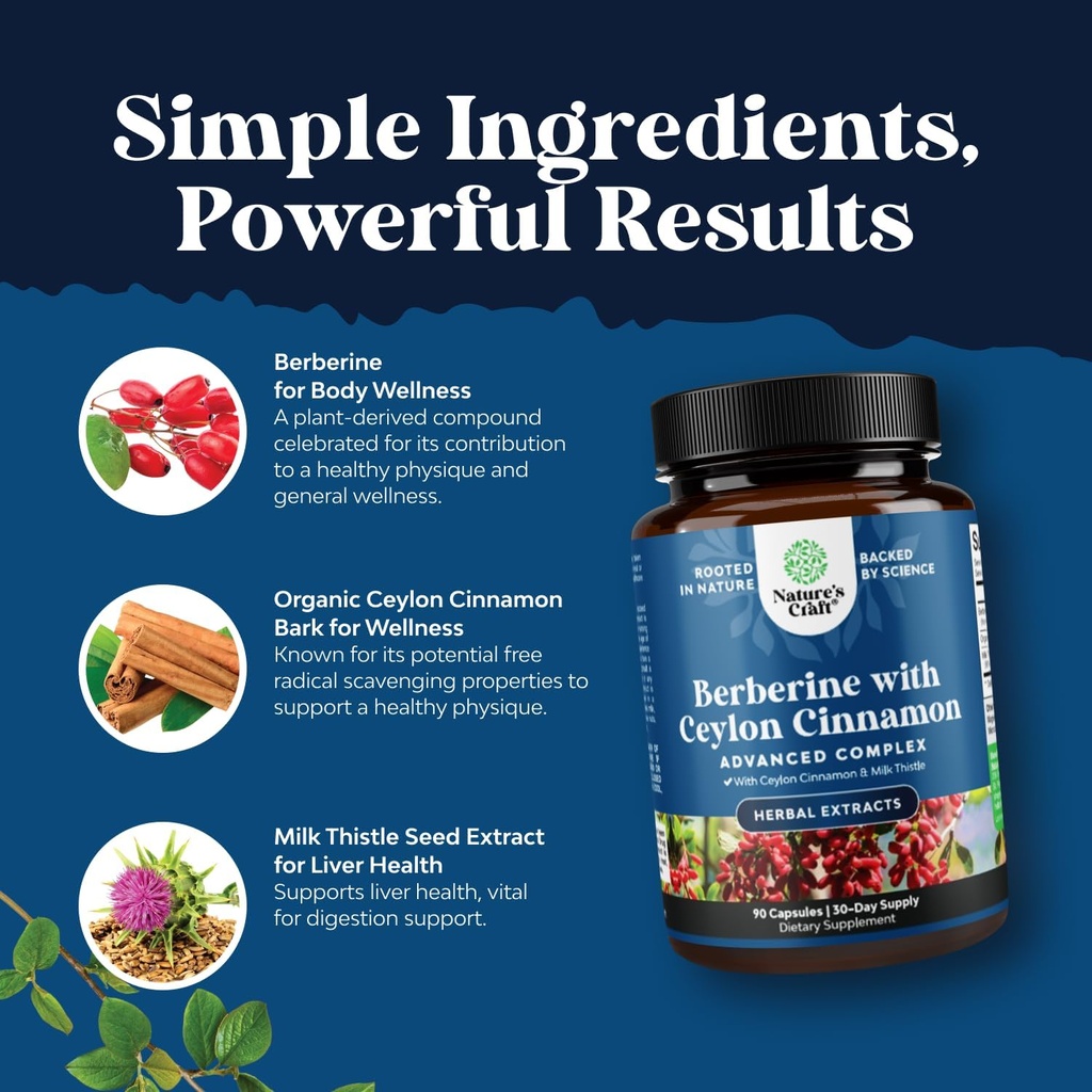 balancing-berberine-plus-1200mg-per-serv-5.jpg