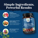 balancing-berberine-plus-1200mg-per-serv-5.jpg
