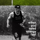 skratch-labs-energy-chews-gummies-for-ru-4.jpg