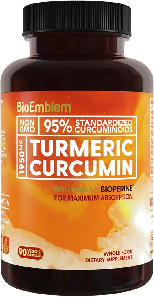 bioemblem-turmeric-curcumin-supplement-w-2.jpg