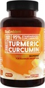 bioemblem-turmeric-curcumin-supplement-w-2.jpg