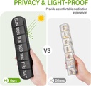 weekly-pill-organizer-1-time-a-day-trave-3.jpg