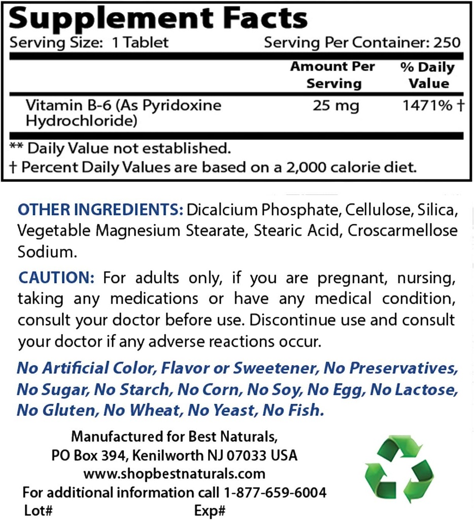 best-naturals-vitamin-b1-as-thiamine-mon-2.jpg