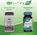 natures-way-horse-chestnut-extract-premi-2.jpg