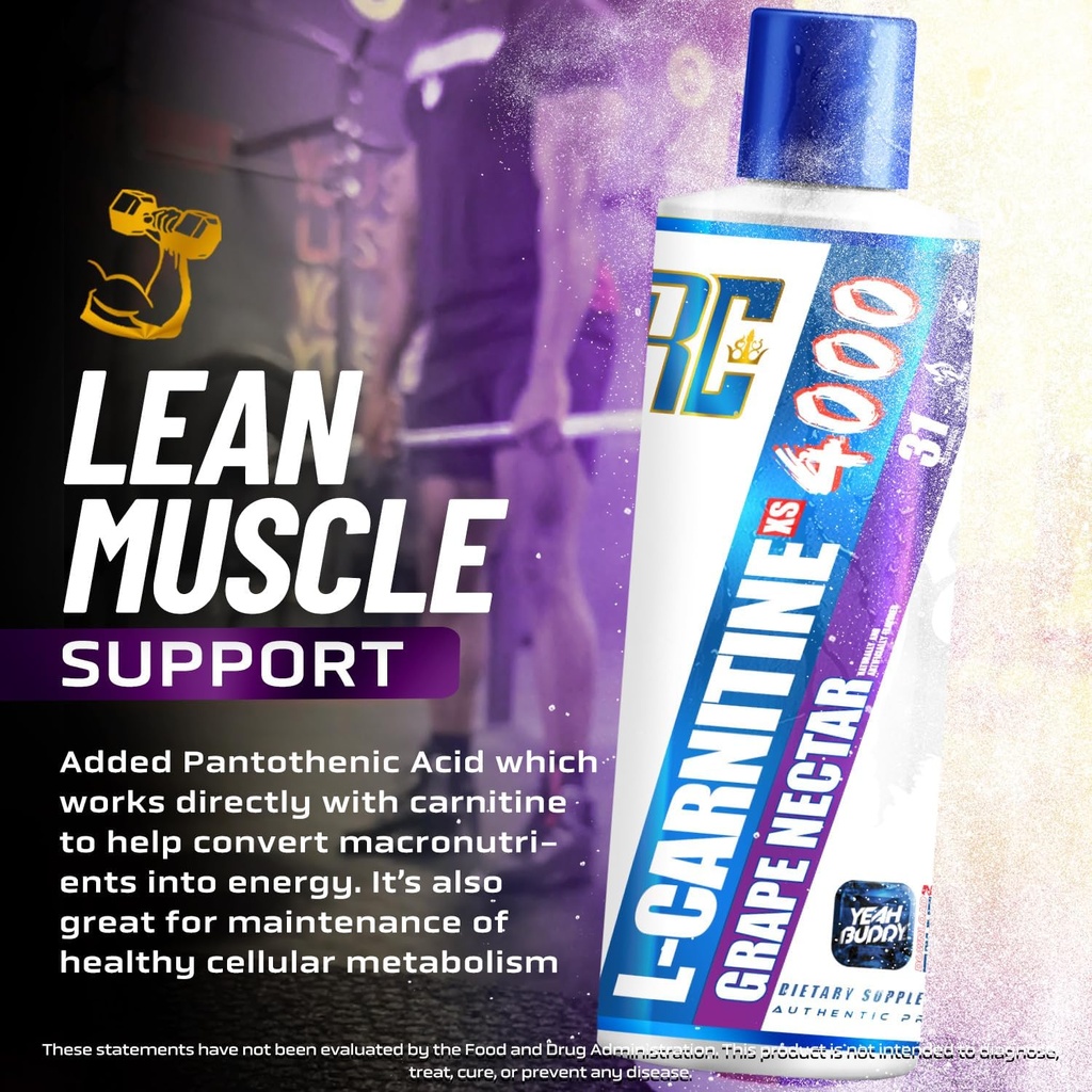 ronnie-coleman-signature-series-l-carnit-5.jpg