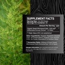 zenmen-immune-support-bundle-tick-immune-3.jpg