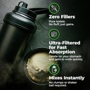 species-nutrition-isolyze-whey-protein-p-6.jpg