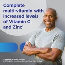 centrum-silver-multivitamin-for-men-50-p-4.jpg