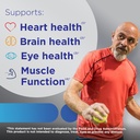 centrum-silver-multivitamin-for-men-50-p-6.jpg