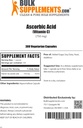 bulksupplementscom-ascorbic-acid-capsule-2.jpg