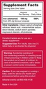 iron-tablets-325mg-ferrous-fumarate-4-pa-3.jpg