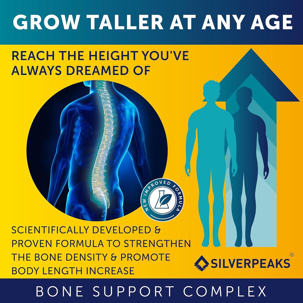 silverpeaks-growth-capsules-to-grow-tall-2.jpg