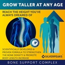silverpeaks-growth-capsules-to-grow-tall-2.jpg