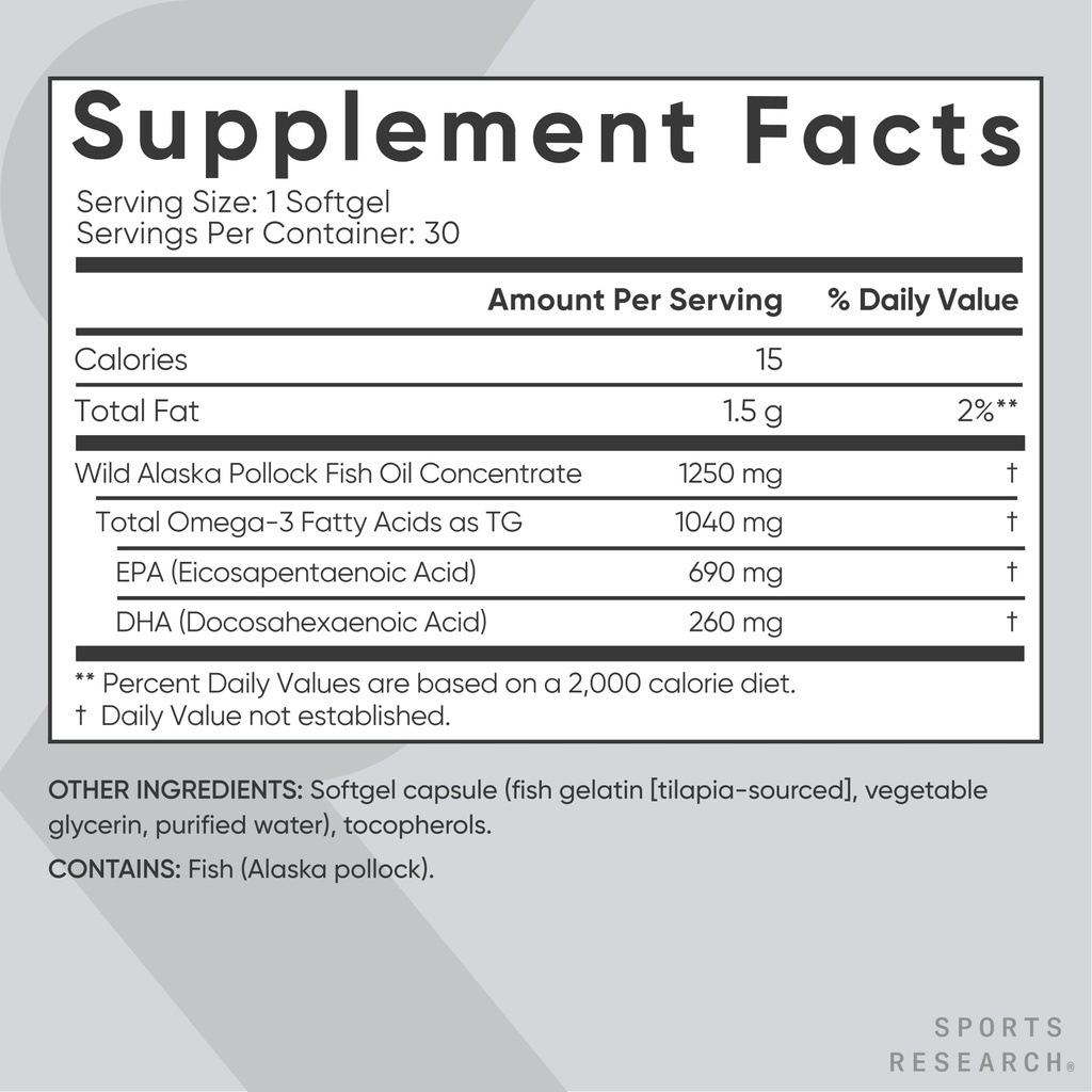 sports-research-triple-strength-omega-3--71RpeEv5eKL.jpg