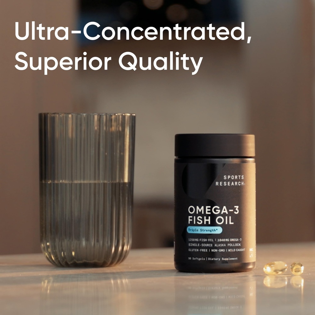 sports-research-triple-strength-omega-3--71z98IYe+WL.jpg