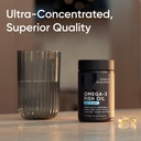 sports-research-triple-strength-omega-3--71z98IYe+WL.jpg