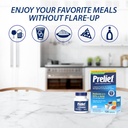 prelief-acid-reducer-caplets-dietary-sup-6.jpg