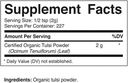 vitamatic-certified-usda-organic-tulsi-h-2.jpg