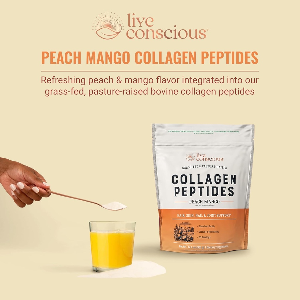 live-conscious-collagen-peptides-powder--3.jpg