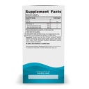 nordic-naturals-ultimate-omega-3-fish-oi-51DJUTfiyML.jpg