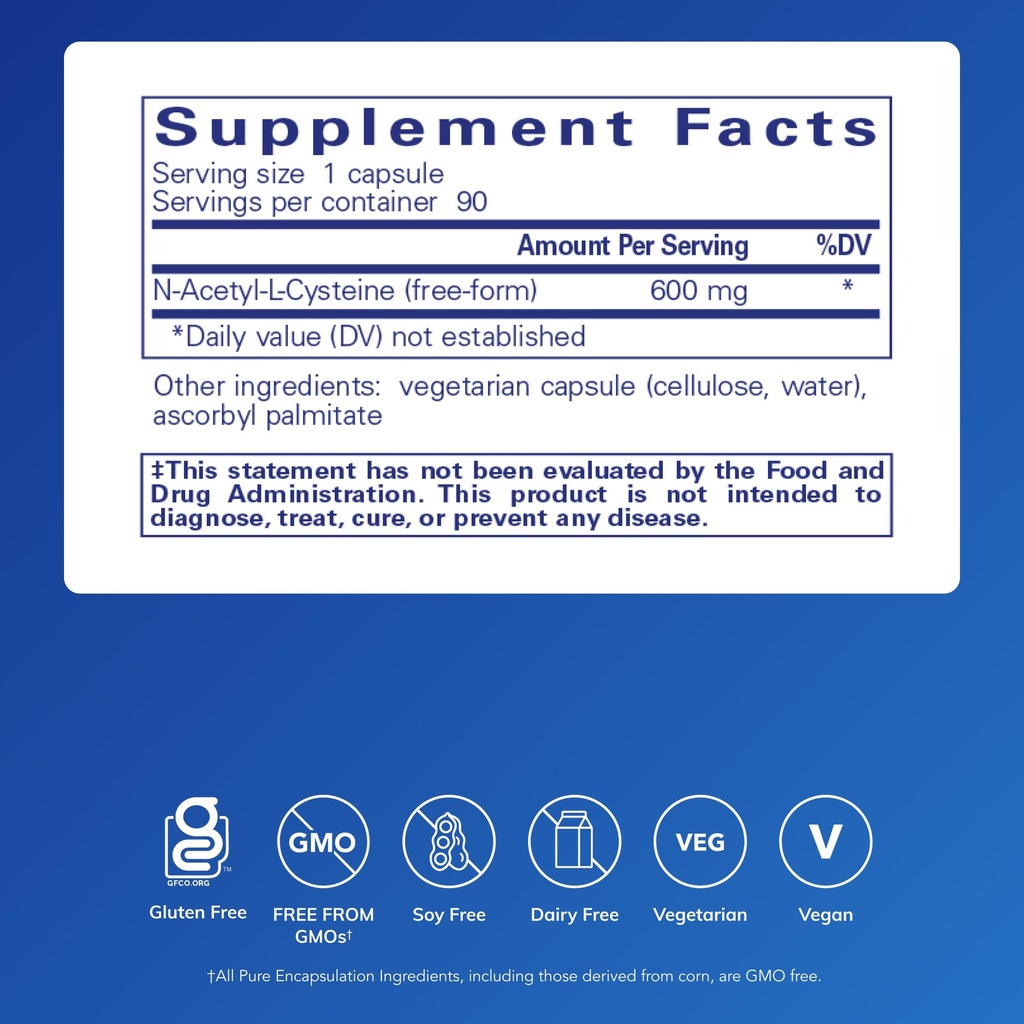pure-encapsulations-nac-600-mg-90-caps-81NfkbiLePL.jpg