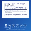 pure-encapsulations-nac-600-mg-90-caps-81NfkbiLePL.jpg